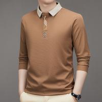 cms/erpbt/backend/web/uploads/erp/collection/images/Men Clothes/MOMAI/EN0107676/img_b/EN0107676_img_b_4